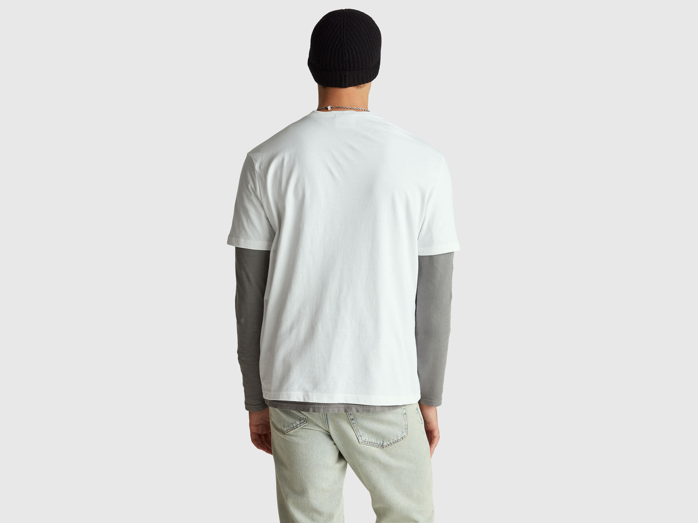 T-SHIRT image number 3